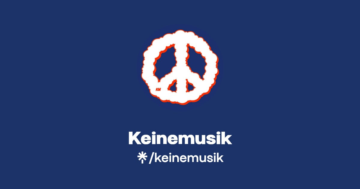 Keinemusik Collection – Edición Exclusiva